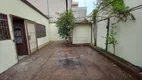 Foto 11 de Casa com 3 Quartos à venda, 96m² em Vila Tibério, Ribeirão Preto