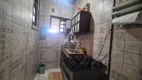 Foto 22 de Apartamento com 1 Quarto à venda, 33m² em Botafogo, Rio de Janeiro