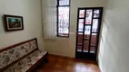 Foto 7 de Apartamento com 3 Quartos à venda, 126m² em Santos Anjos, Juiz de Fora