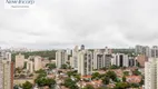 Foto 30 de Apartamento com 3 Quartos à venda, 227m² em Brooklin, São Paulo