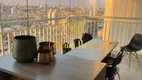 Foto 2 de Apartamento com 3 Quartos à venda, 123m² em Centro, São Bernardo do Campo