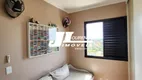 Foto 8 de Apartamento com 2 Quartos à venda, 48m² em Jardim Paulistano, Ribeirão Preto