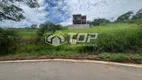 Foto 4 de Lote/Terreno à venda, 211m² em São Geraldo, Cachoeiro de Itapemirim