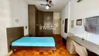 Foto 12 de Apartamento com 2 Quartos à venda, 77m² em Aparecida, Santos