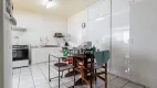 Foto 11 de Apartamento com 3 Quartos à venda, 210m² em Santa Cecília, São Paulo