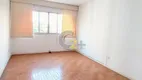 Foto 3 de Apartamento com 2 Quartos à venda, 85m² em Perdizes, São Paulo