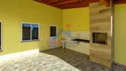 Foto 10 de Casa com 3 Quartos à venda, 90m² em Gralha Azul, Fazenda Rio Grande