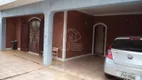 Foto 21 de Casa com 3 Quartos à venda, 199m² em Jardim Aparecida, Campinas