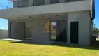 Foto 20 de Casa com 4 Quartos à venda, 378m² em Ingleses do Rio Vermelho, Florianópolis