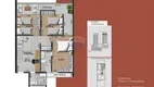 Foto 27 de Apartamento com 2 Quartos à venda, 100m² em Jardim Glória, Juiz de Fora