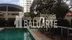 Foto 20 de Apartamento com 3 Quartos à venda, 150m² em Vila Mascote, São Paulo