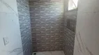 Foto 10 de Casa de Condomínio com 3 Quartos à venda, 101m² em Jordanésia, Cajamar