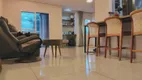 Foto 13 de Apartamento com 2 Quartos à venda, 93m² em Vila Elvira, São José do Rio Preto