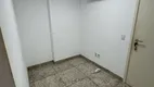 Foto 9 de Sala Comercial à venda, 28m² em Papicu, Fortaleza