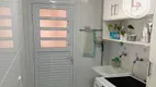Foto 18 de Casa de Condomínio com 3 Quartos à venda, 259m² em Chacara Morada Mediterranea, Jundiaí