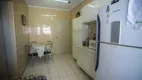 Foto 16 de Apartamento com 2 Quartos à venda, 77m² em Vila Monteiro, Piracicaba