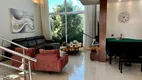 Foto 7 de Casa de Condomínio com 3 Quartos à venda, 338m² em Residencial Estância Eudóxia, Campinas