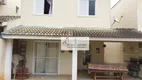 Foto 9 de Casa de Condomínio com 3 Quartos à venda, 125m² em Vila Lucy, Sorocaba