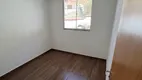 Foto 4 de Casa com 2 Quartos à venda, 48m² em Citrolândia, Betim