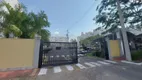 Foto 14 de Apartamento com 2 Quartos à venda, 50m² em Jardins Rio Preto, São José do Rio Preto