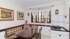 Foto 17 de Casa com 3 Quartos à venda, 124m² em São Braz, Curitiba