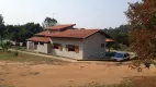 Foto 34 de Fazenda/Sítio com 2 Quartos à venda, 165m² em Guacuri, Itupeva