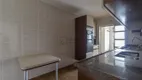Foto 13 de Apartamento com 4 Quartos para alugar, 250m² em Perdizes, São Paulo