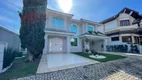 Foto 3 de Casa de Condomínio com 4 Quartos à venda, 480m² em Jardim Aquarius, São José dos Campos