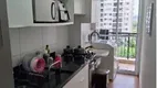 Foto 3 de Apartamento com 2 Quartos à venda, 69m² em Barra da Tijuca, Rio de Janeiro