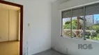 Foto 11 de Apartamento com 3 Quartos à venda, 94m² em Rio Branco, Porto Alegre