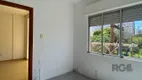 Foto 11 de Apartamento com 3 Quartos à venda, 96m² em Rio Branco, Porto Alegre