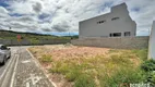 Foto 8 de Lote/Terreno à venda, 350m² em Cidade Satelite, Natal