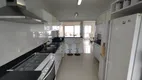 Foto 37 de Apartamento com 3 Quartos à venda, 135m² em Pitangueiras, Guarujá