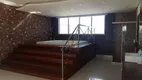 Foto 15 de Apartamento com 1 Quarto à venda, 42m² em Rudge Ramos, São Bernardo do Campo