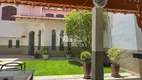Foto 36 de Casa com 3 Quartos à venda, 400m² em Vila Bastos, Santo André