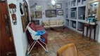 Foto 5 de Casa com 3 Quartos à venda, 140m² em Vila Mariana, São Paulo