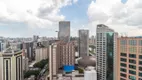 Foto 28 de Apartamento com 1 Quarto para alugar, 100m² em Brooklin, São Paulo