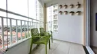 Foto 10 de Apartamento com 3 Quartos à venda, 64m² em Jardim Santa Rosalia, Sorocaba
