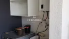 Foto 9 de Apartamento com 3 Quartos à venda, 75m² em Rudge Ramos, São Bernardo do Campo