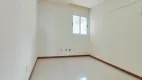 Foto 9 de Apartamento com 2 Quartos para alugar, 65m² em Praia da Costa, Vila Velha