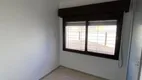 Foto 9 de Apartamento com 3 Quartos à venda, 100m² em Pio X, Caxias do Sul