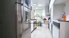 Foto 7 de Apartamento com 3 Quartos para alugar, 92m² em Brooklin, São Paulo