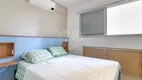 Foto 29 de Apartamento com 2 Quartos à venda, 67m² em Brooklin, São Paulo