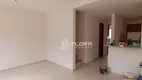 Foto 7 de Casa com 3 Quartos à venda, 150m² em Serra Grande, Niterói