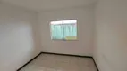 Foto 4 de Casa com 1 Quarto à venda, 135m² em Vila dos Cabanos, Barcarena