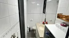 Foto 46 de Apartamento com 3 Quartos à venda, 76m² em Morumbi, São Paulo