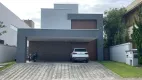 Foto 2 de Casa de Condomínio com 3 Quartos à venda, 295m² em Alphaville Nova Esplanada, Votorantim