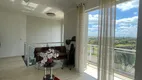 Foto 11 de Casa de Condomínio com 5 Quartos à venda, 450m² em Residencial Fazenda Alvorada, Porto Feliz
