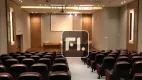 Foto 27 de Sala Comercial para alugar, 75m² em Chácara Santo Antônio, São Paulo