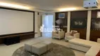 Foto 19 de Apartamento com 1 Quarto à venda, 47m² em Alto Da Boa Vista, São Paulo